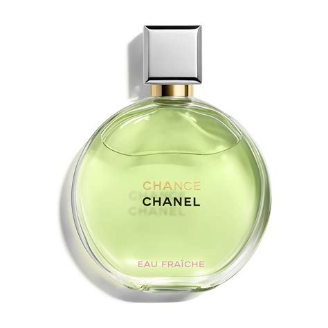 chanel chance eau de parfum ici paris|chanel chance best price.